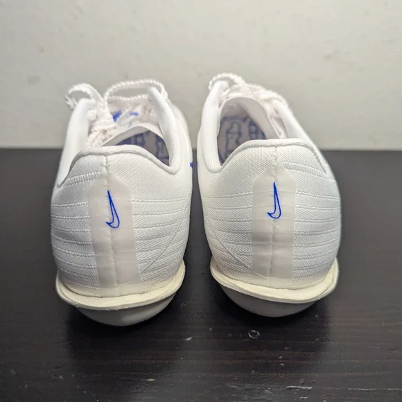 Nike Air Zoom Maxfly 2 FP Blueprint Pack FD8396-900 Men's Sizes
